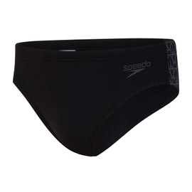 Speedo Men's Boomstar Splice 7 cm Swimming Trunks