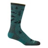 Darn Tough Vermont Men's ABC Boot Hike/Trek Sock (Style 1964)