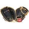 'Rawlings | Select Pro Lite Youth Baseball Glove | Pro