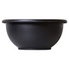 SUDO S-5622 Aisumi Star Pet Round Pot of Medaka