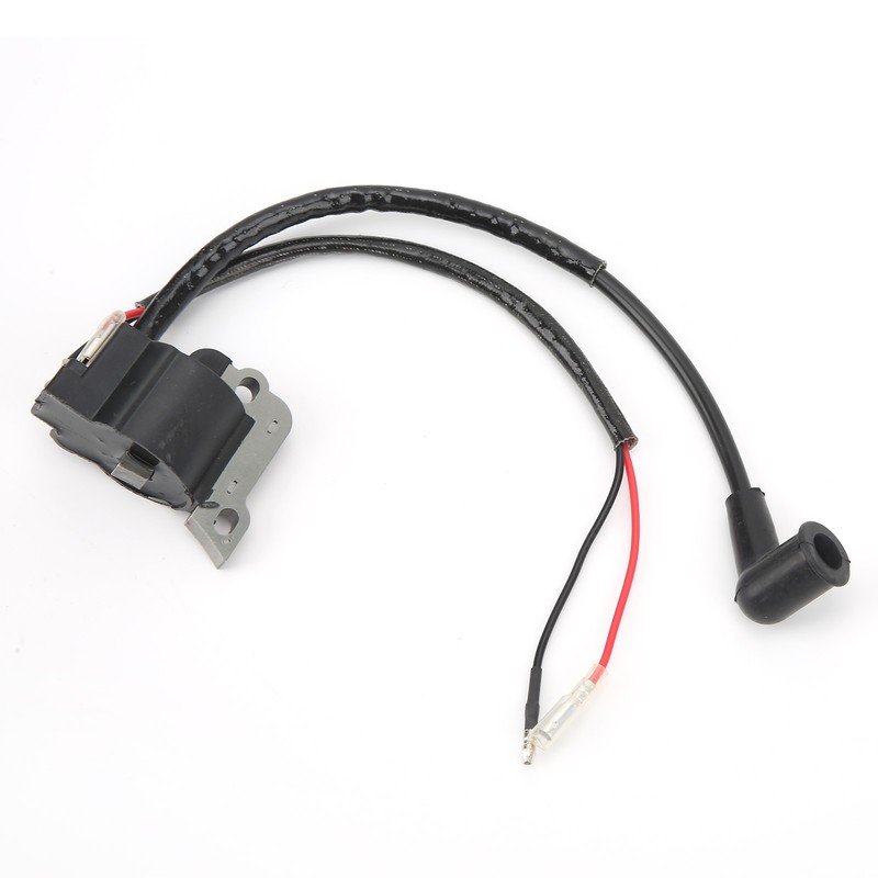 Ignition Coil Module Assembly 42384001301 Dicing Saw Parts Replacement For