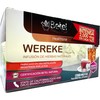 Premium Wereke Tea by Betel Natural - Natural Flavonoids -