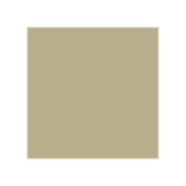 Cricut Smart Removable Matte Vinyl (5.5in x 12(5), Elegance Sampler) for Joy machine - matless cutting for shapes up to 4ft, & repeated cuts up to 20ft