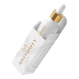 Sérum Facial Con Ácido Hialurónico Ahternity®