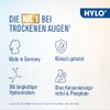 Ursapharm Hyloco Mod Gel 10 ml