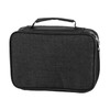 Pencil Case 72 Slot Large Capacity Waterproof Removable Portable Pen