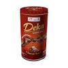 Deka Wafer Roll - 2 x 360 g (Chocolate)