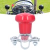 Majatou Handle Assister Spin Knob, Steering Wheel Assist, Automobile Tractor