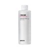 Robaxin 로벡틴 시카케어 밸런싱 토너 260ml Robektin Cica Care Balancing