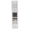 Elprico Universal TV Remote Control LED HD TV Remote Control
