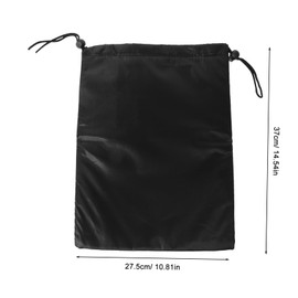 NOLITOY Large Capacity Vegetable Storage Bag for Reusable Kitchen Refrigeration Bag for Fruits Vegetables Keeps Food Freezer