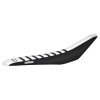 Enjoy Mfg Surron Ultra Bee Gripper Seat Cover Black /