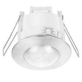 Sonero Motion Sensor Power Point, X-IMS110