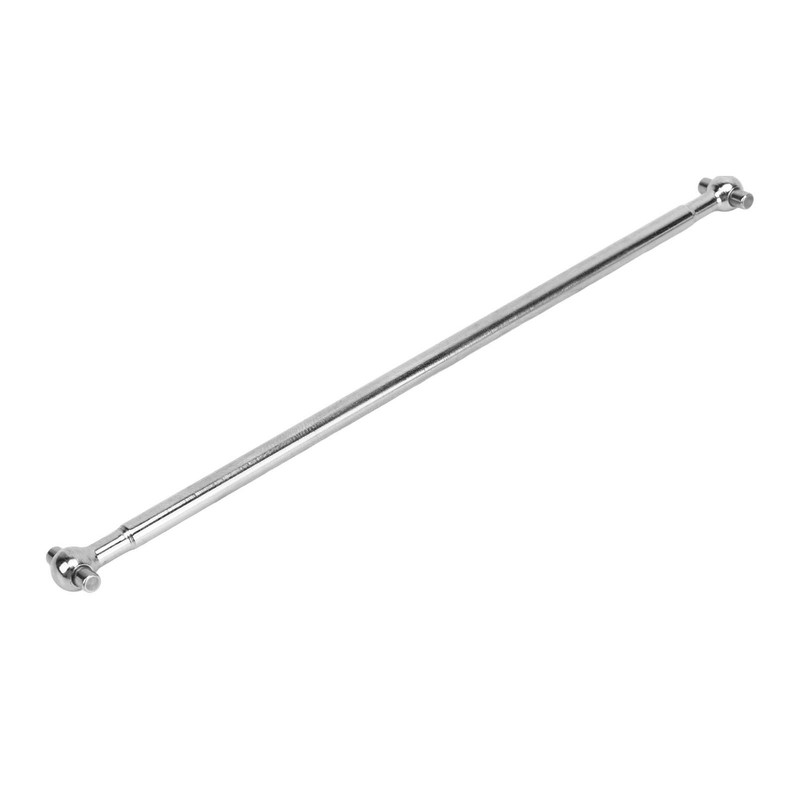 Metal Steel Center Front Drive Shaft Front Center Dogbone for