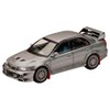 Hobby Japan HJ64 1/64 Mitsubishi Lancer GSR Evolution 6 CP9A