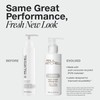 Paul Mitchell Fast Form Styling Cream-Gel, Reduces Drying Time For