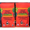 Trader Joe's 2 Packs Trader Joe's Organic Fair Trade Shade
