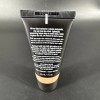 Avon Fmg Magix Tint Oil-Free Tinted Moisturizer In Soft Medium