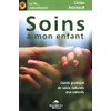 Soins à mon enfant