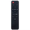 For ONN Replacement Remote fit for ONN Soundbar 100043839 100069413