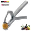 Westmark Cherry and Plum Pip Remover