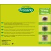 Rapunzel BioSnacky Original Germination Device (1 x 1 Piece)