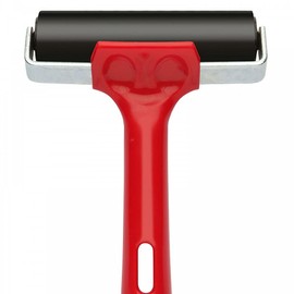 Lino Roller, W: 10 cm, 1 pc