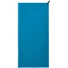 PackTowl PT RecPersonal Hand Towel Size Face Lake