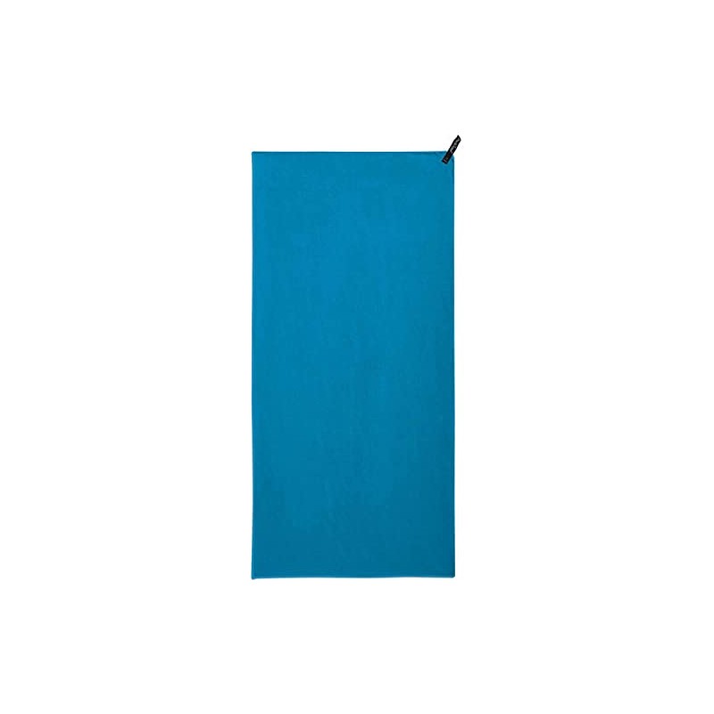 PackTowl PT RecPersonal Hand Towel Size Face Lake