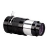 SVBONY 3X Barlow Lens, Fully-Multi Coated Achromatic Barlow Lens, 1.25