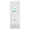 Ample:n Sérum Coreano Vitamina C Niacinamida 100ml