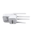 Wifi Amplifier Repeater 300M Long Range Coverage WiFi Extender Repeater