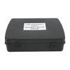 Low Frequency Field Strength Meter LCD Display Electromagnetic Radiation Tester