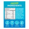 Zenwise Enzimas De Papaya 30 Masticables Sabor Sin sabor
