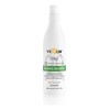Shampoo Sebo Regulador Cuero Cabelludo Graso Yellow 500ml