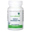 Seeking Health Optimal S-Acetyl Glutathione 25mg Selenium PQQ Containing Skin