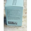 Global Beauty Care Smooth & Lift Collagen Skin Cream with