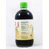 Wan Ja Shan: Organic Gluten Free Less Sodium Tamari (1