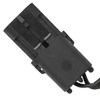 Caltric Oil Cooler Thermistor Switch Sensor Compatible with Polaris Magnum