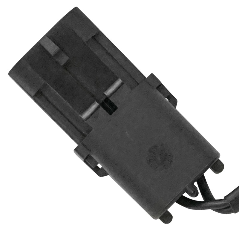 Caltric Oil Cooler Thermistor Switch Sensor Compatible with Polaris Magnum