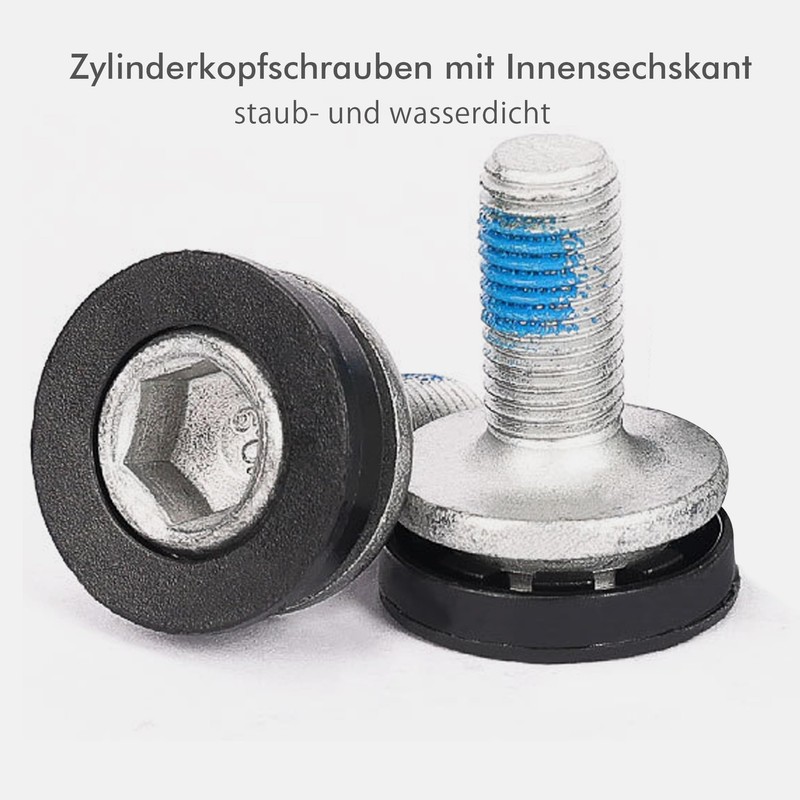 Mimoke Inner Bracket 68 mm Bottom Bracket Bicycle BSA Bottom