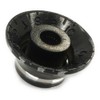 YJB PARTS Reflector Knob (Embossed Letters) mm 4 pcs Made