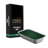 Créé Hair Removal Wax Azulen Uni 500G - Soft Resin