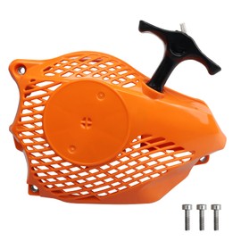 A051003132 Starter Assy Recoil Starter Fit CS-2511T CS-2511P