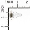 Briggs & Stratton 796484 Governor Spring
