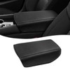 Eaglecover Center Console Cover for Nissan Maxima 2016-2023, Vinyl Leather
