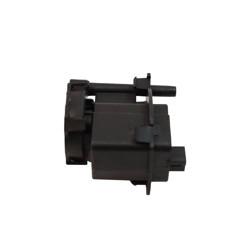 SOS Accessoire C00193127, C00306876 2I Marchi, Ariston Hotpoint, Indesit, Whirlpool