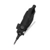 EVTSCAN 9 inch Industrial Pneumatic Screwdriver, 80 Nm High Torque