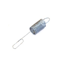 Briggs and Stratton 690373 Governor Spring