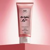 해피바스 브라이트지 플러스 톤업크림 200G Happy Bath Bright G Plus Tone-Up Cream 200G
